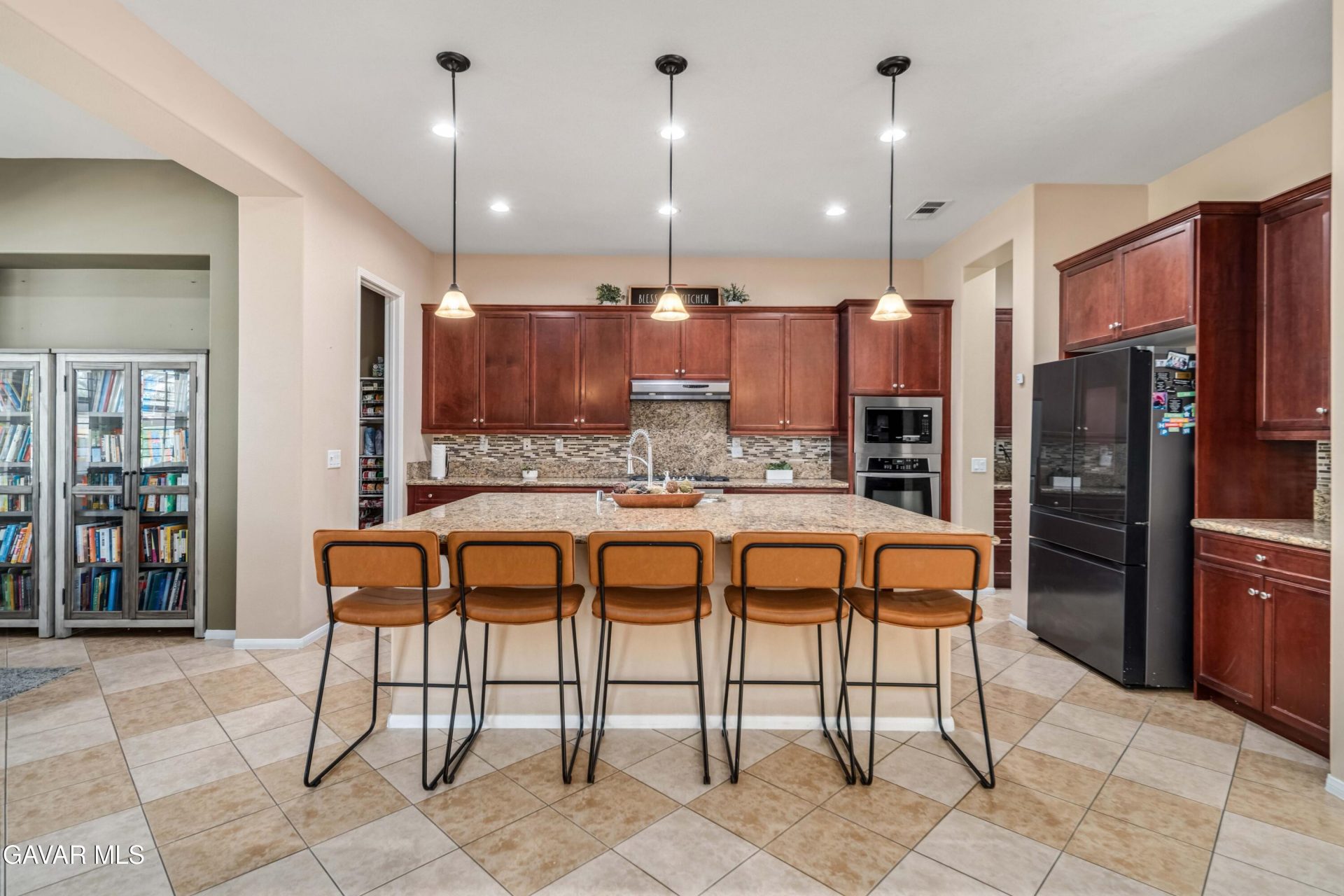 Property photo 29