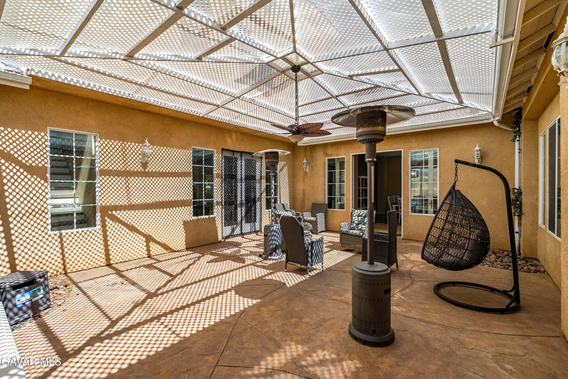 Property photo 37