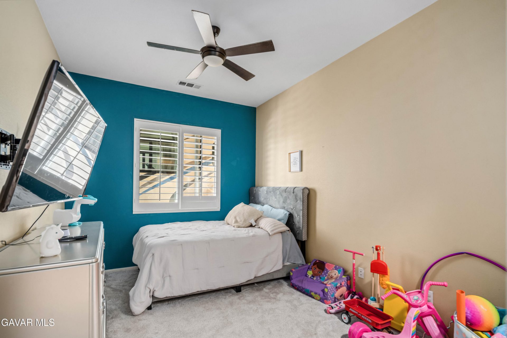Property photo 40