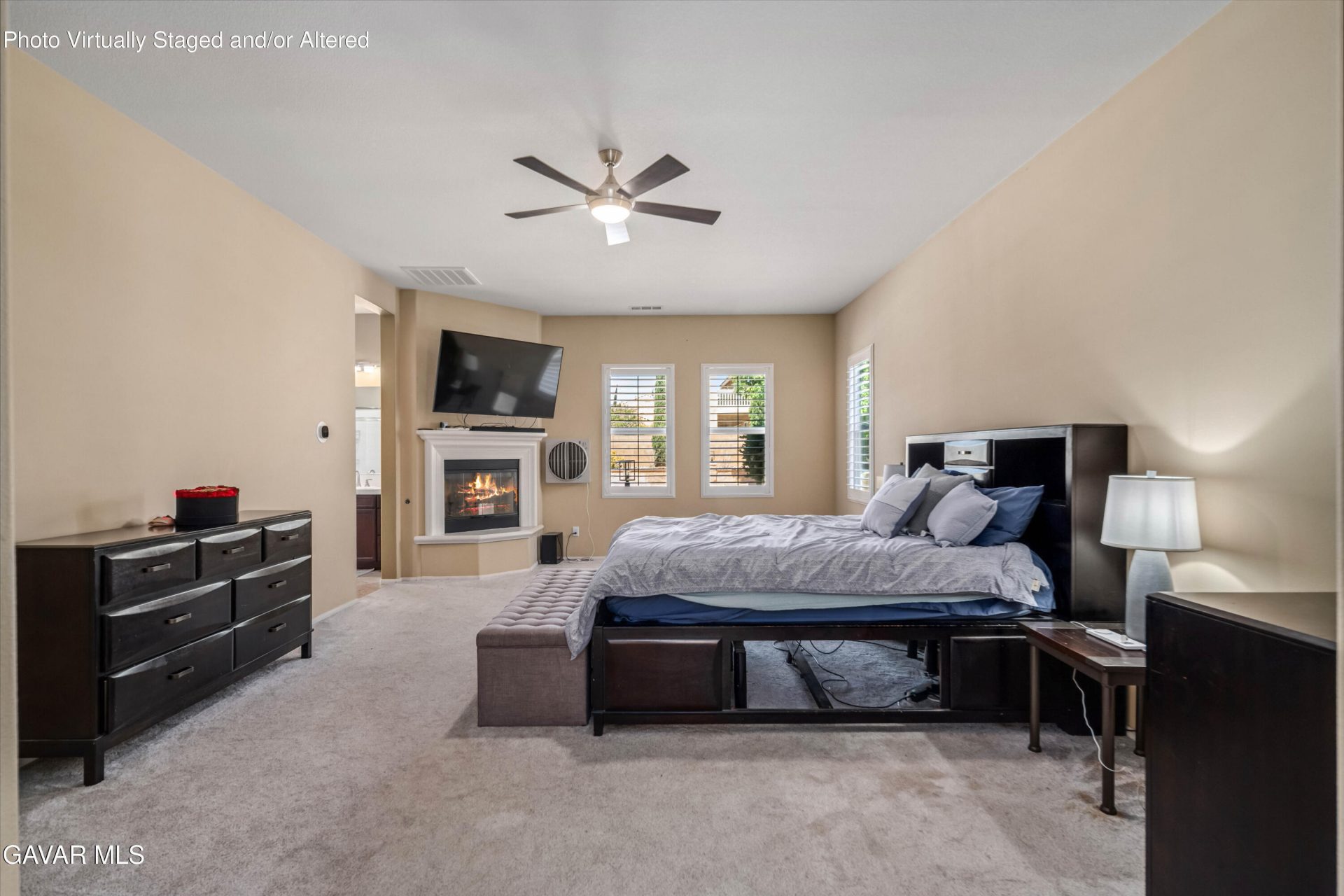 Property photo 43