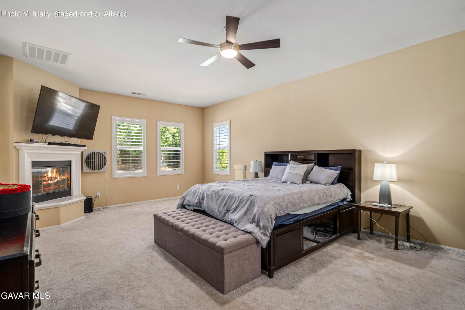Property photo 44