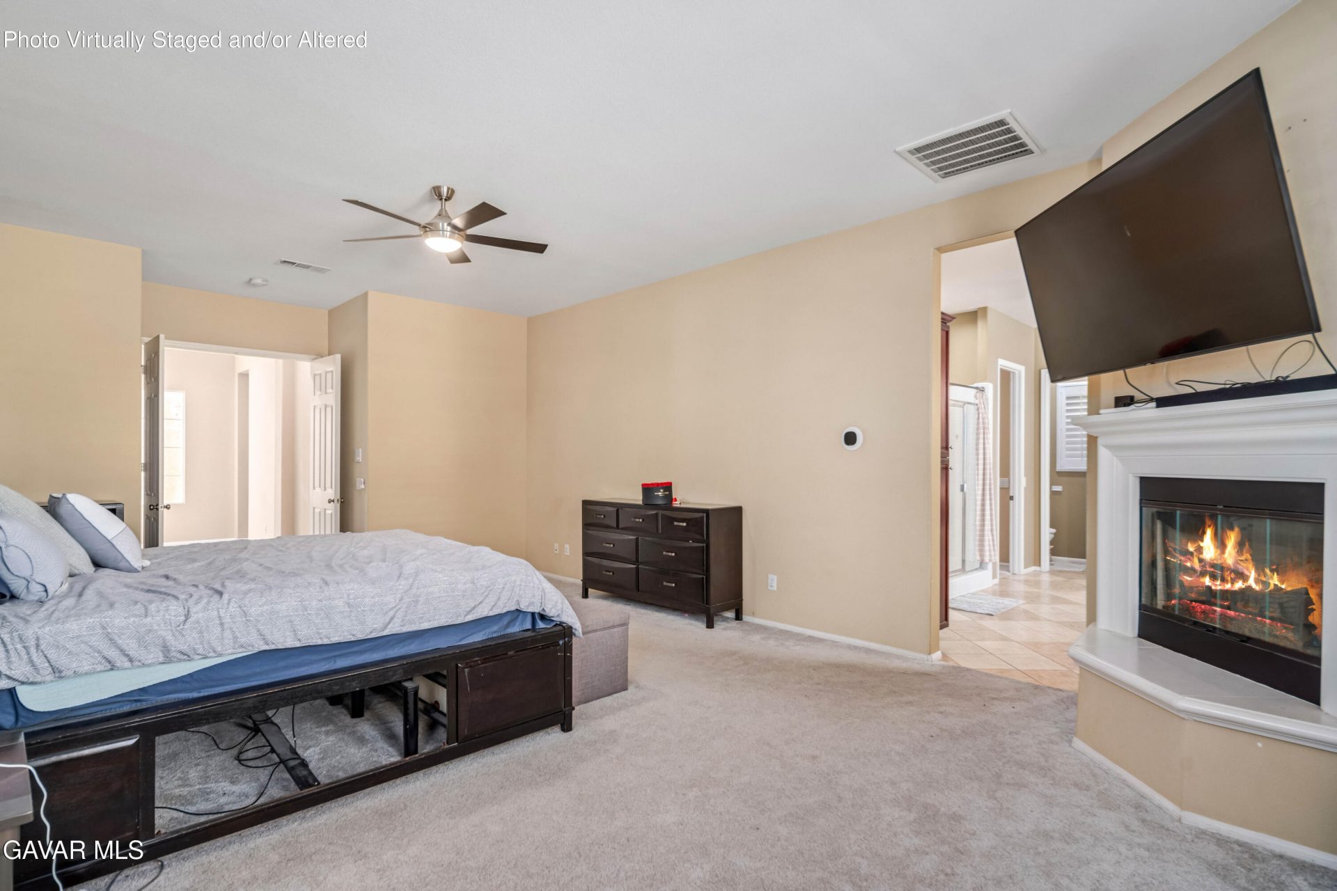 Property photo 45