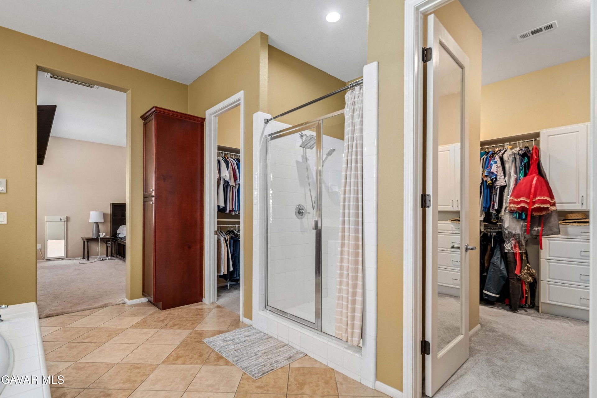 Property photo 48