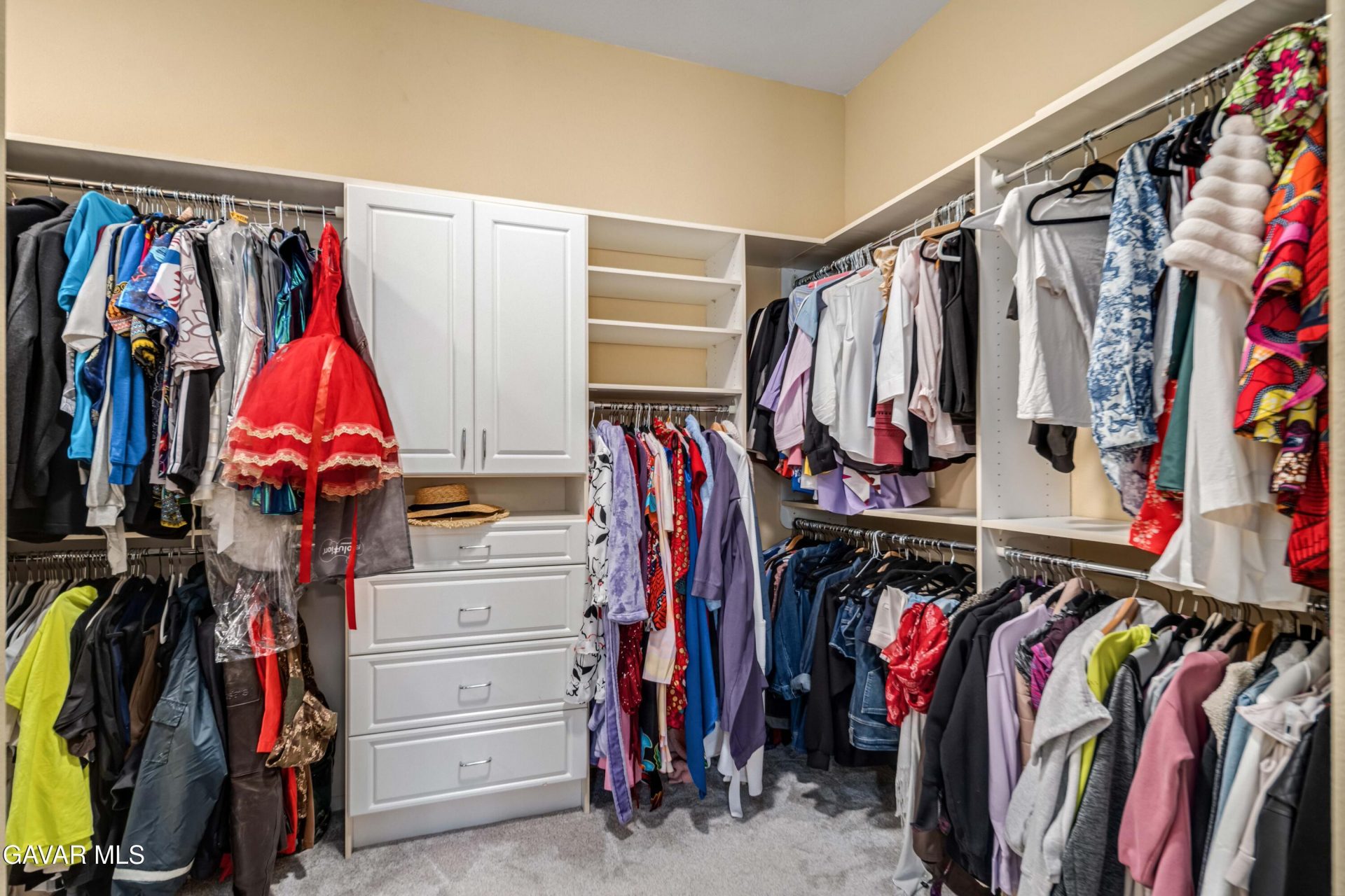 Property photo 49