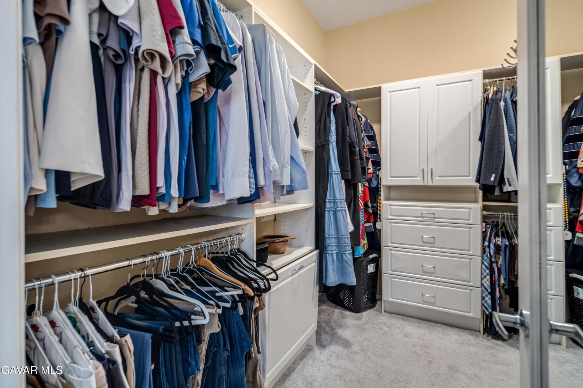 Property photo 51