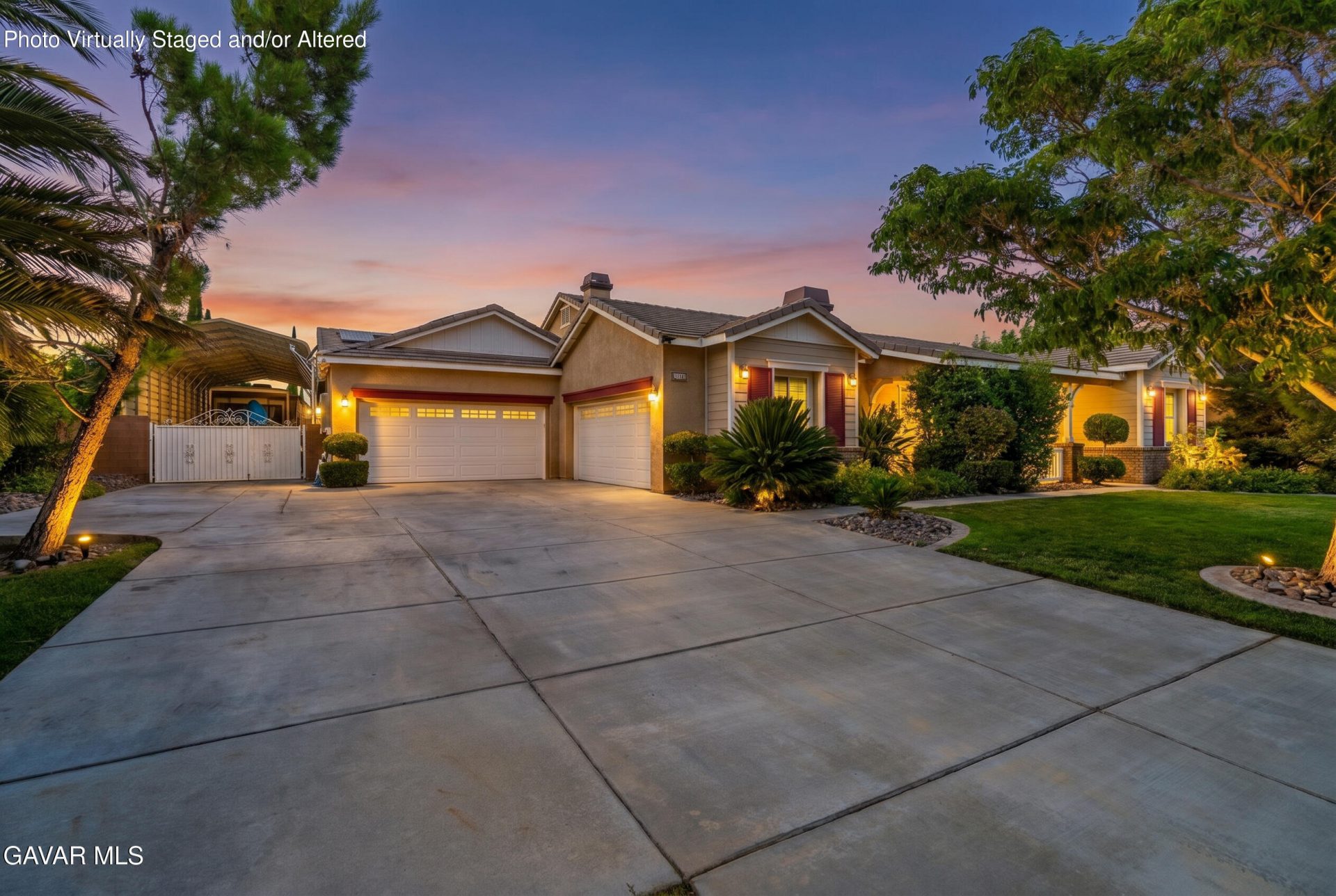 Property photo 8