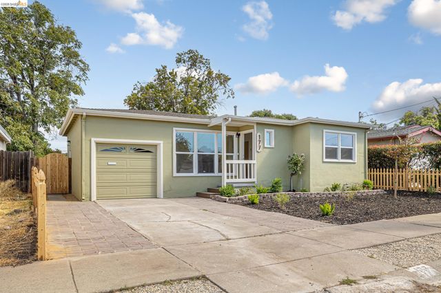 Property photo 23