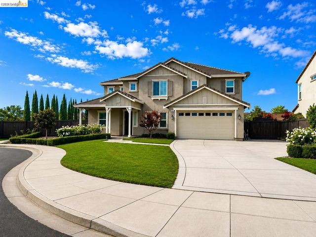 Property photo 18