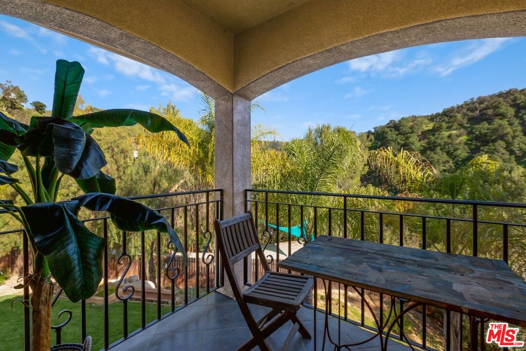 Property photo 34