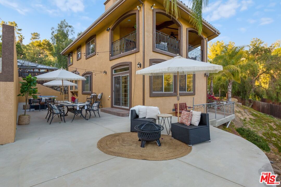 Property photo 36