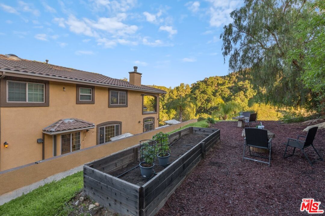 Property photo 41