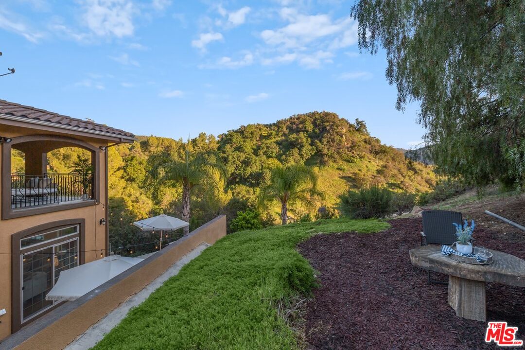 Property photo 42
