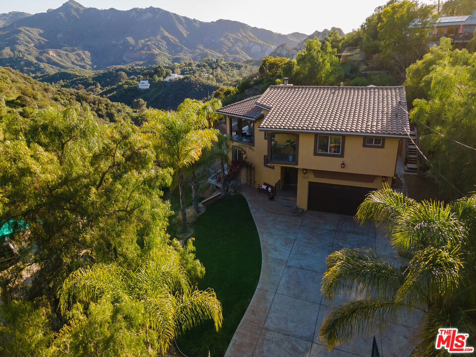 Property photo 46