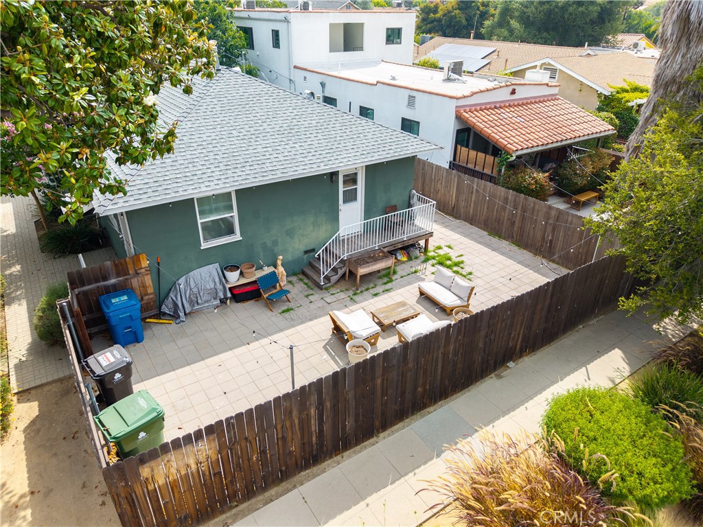 Property photo 37