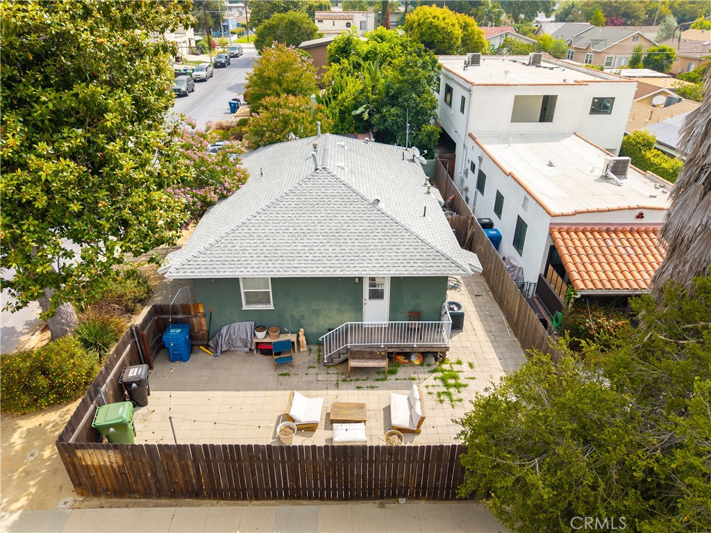 Property photo 38