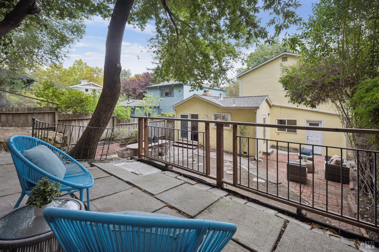 Property photo 21