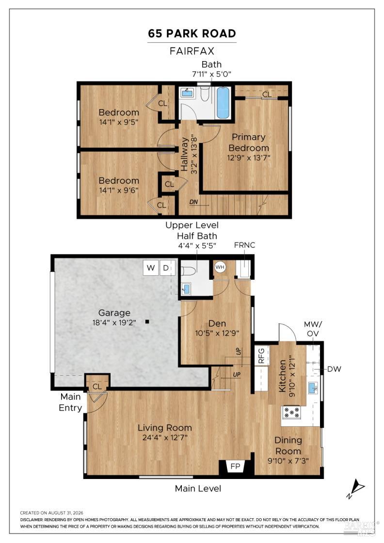 Property photo 22