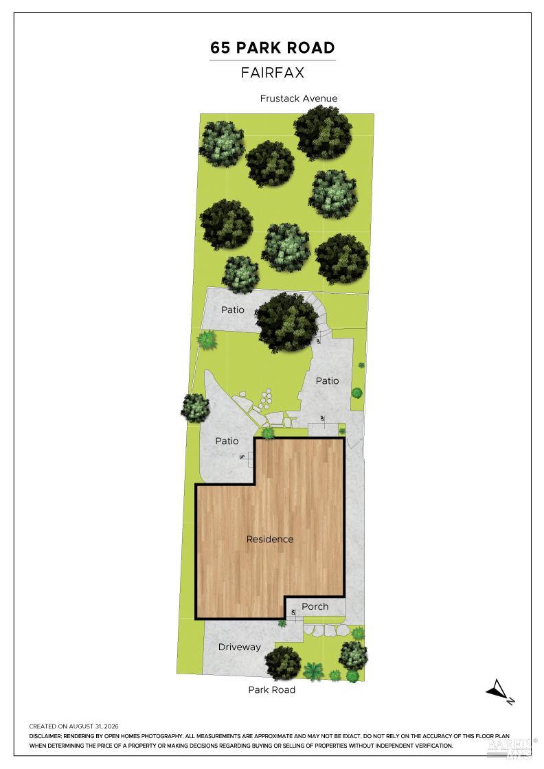 Property photo 23
