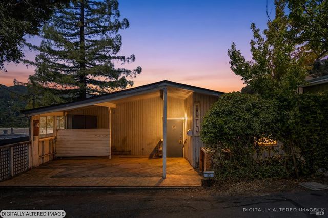 Property photo 32