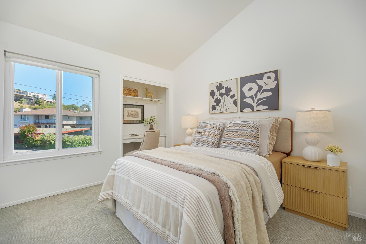Property photo 33