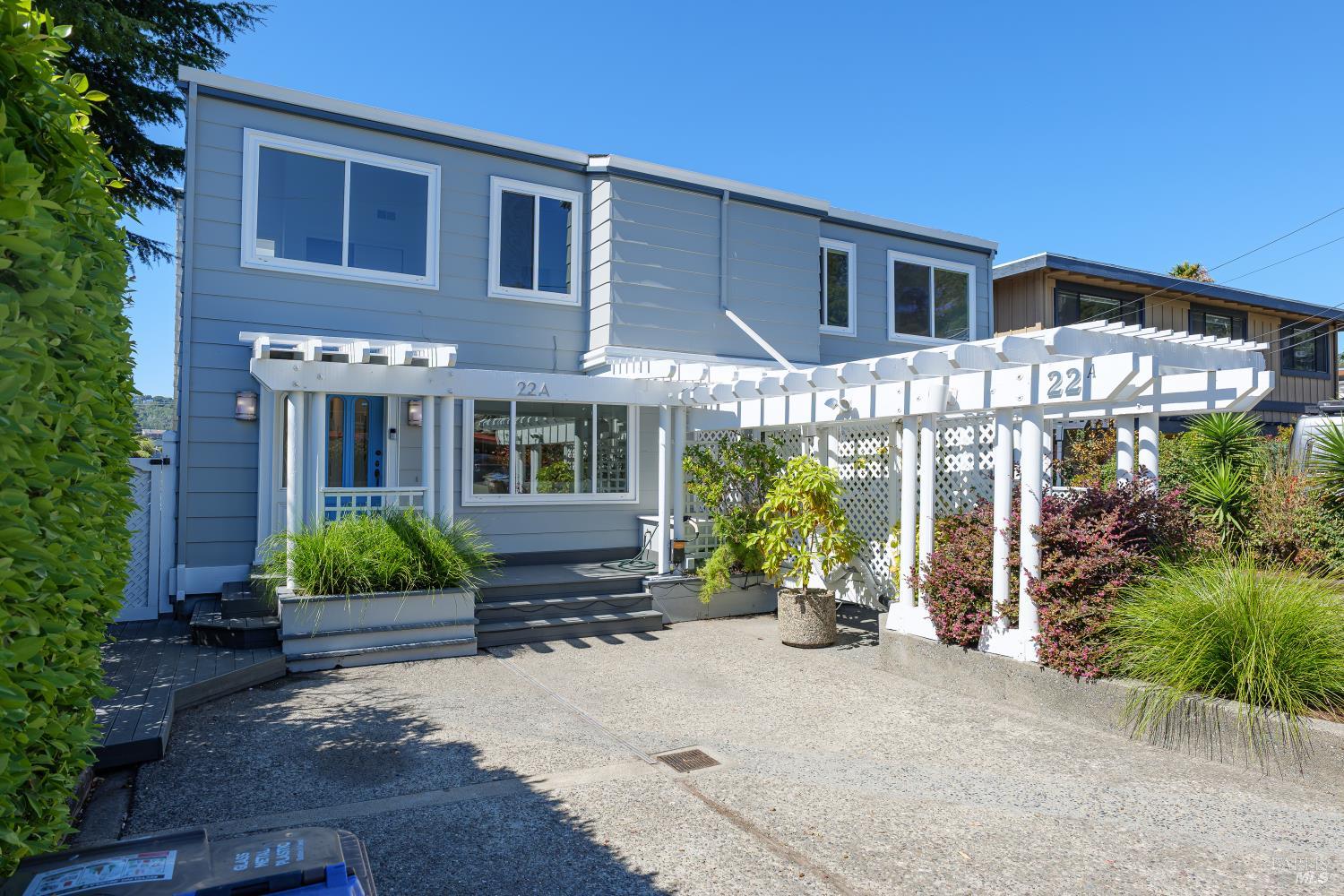 Property photo 35