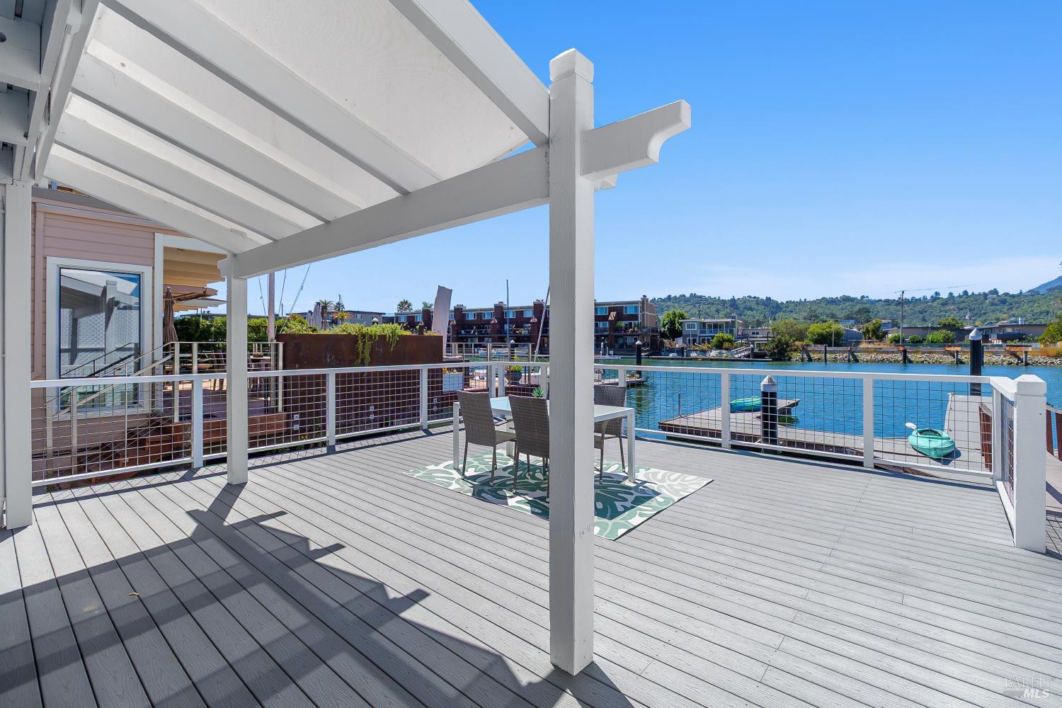 Property photo 40