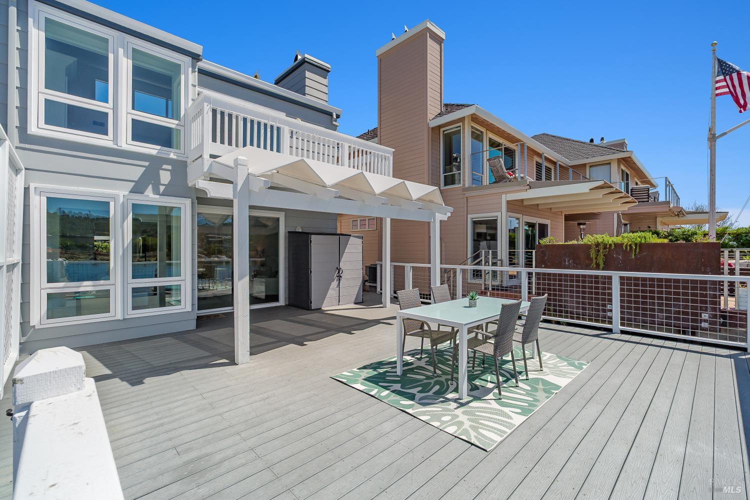 Property photo 41