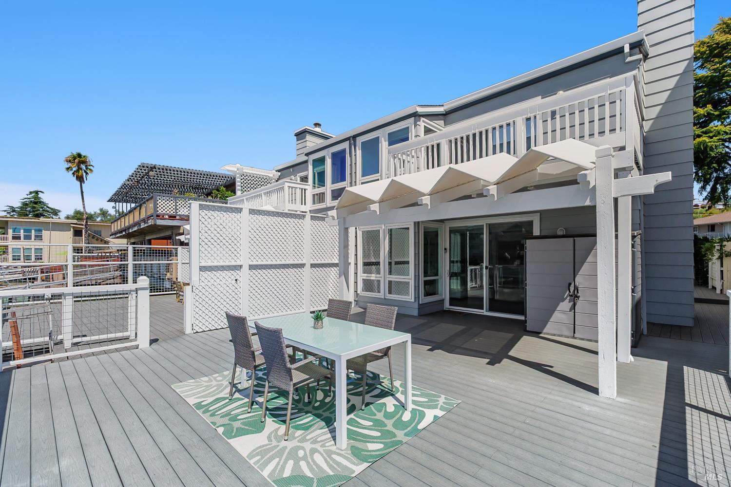 Property photo 42