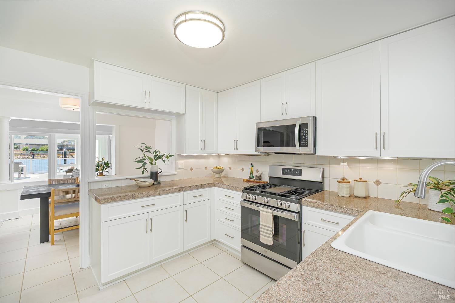 Property photo 48