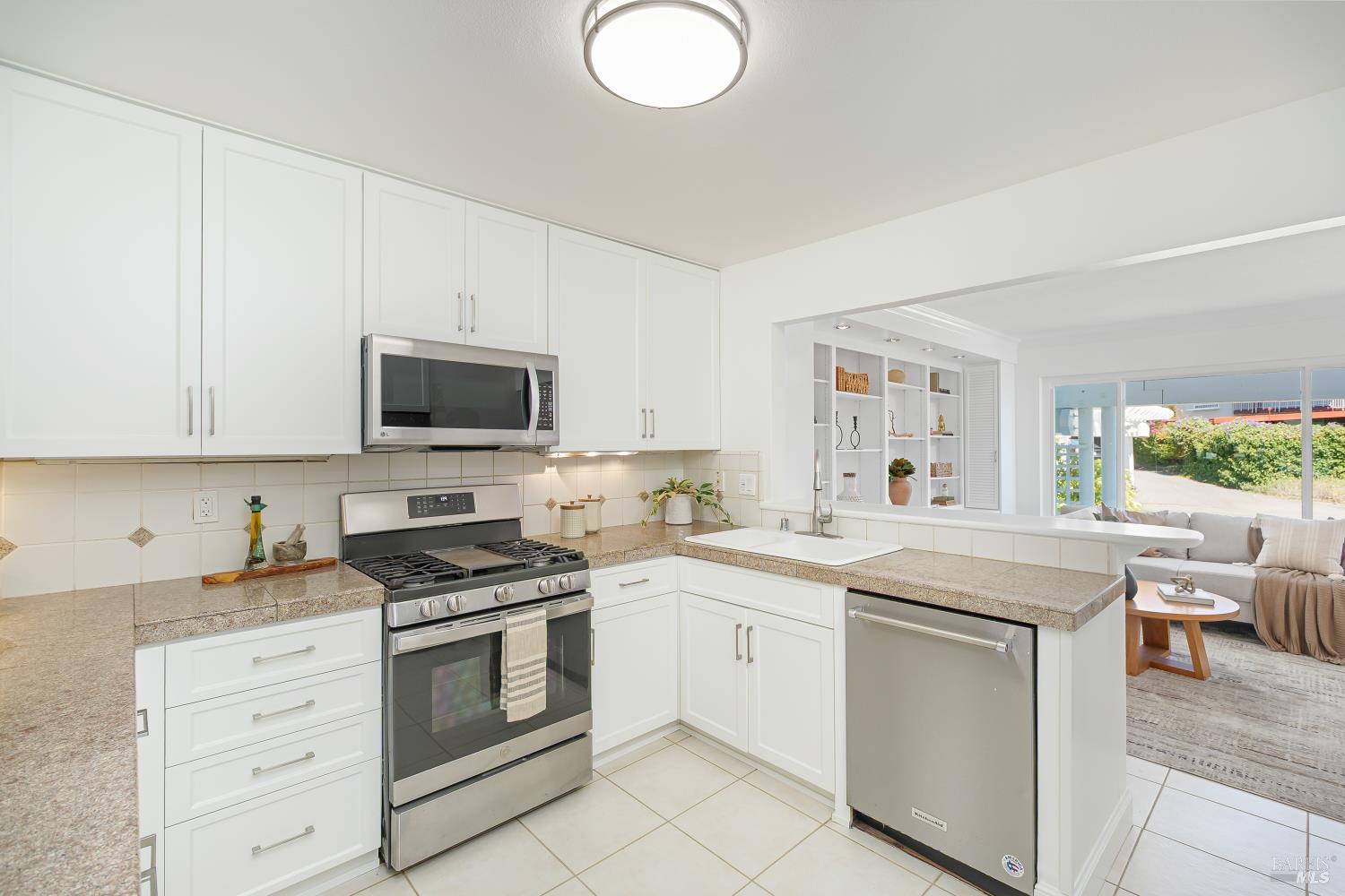 Property photo 49