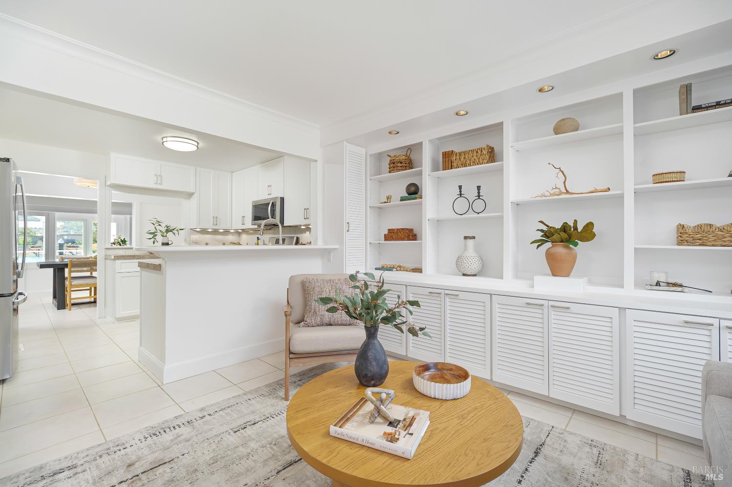 Property photo 50