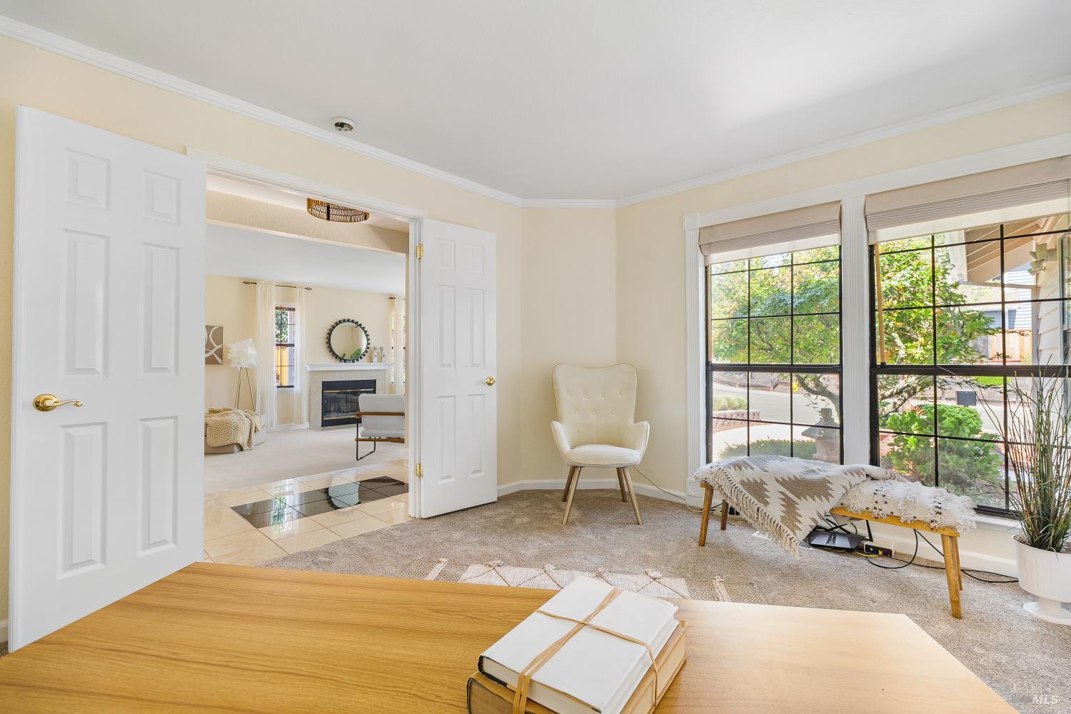 Property photo 23