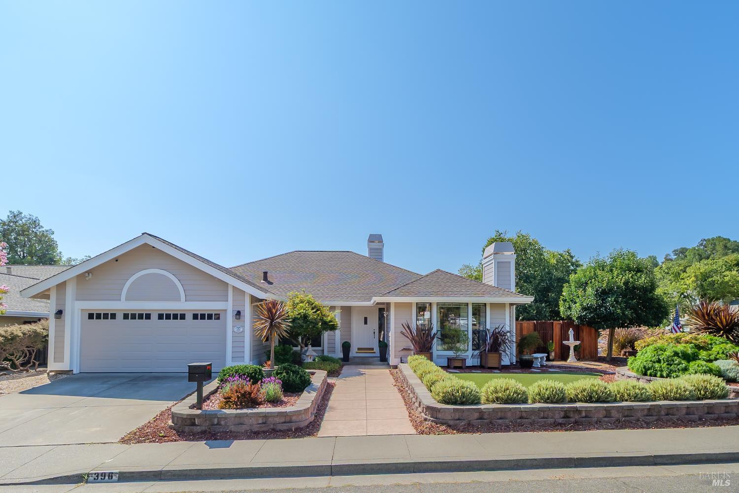 Property photo 37