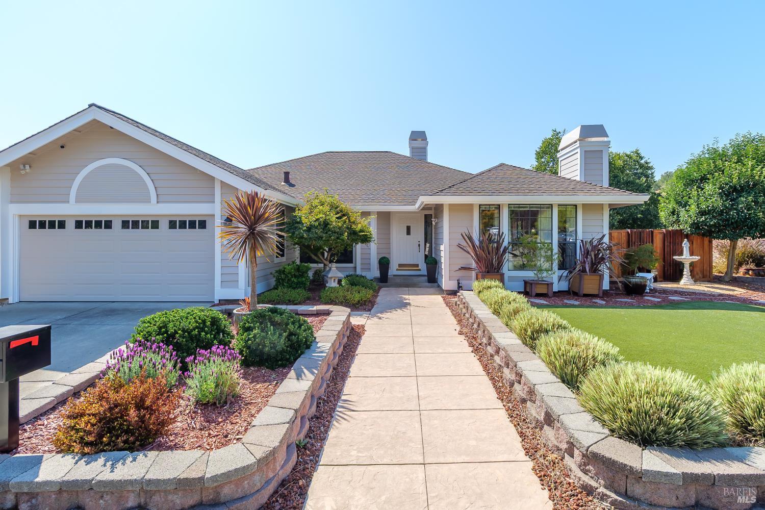Property photo 39