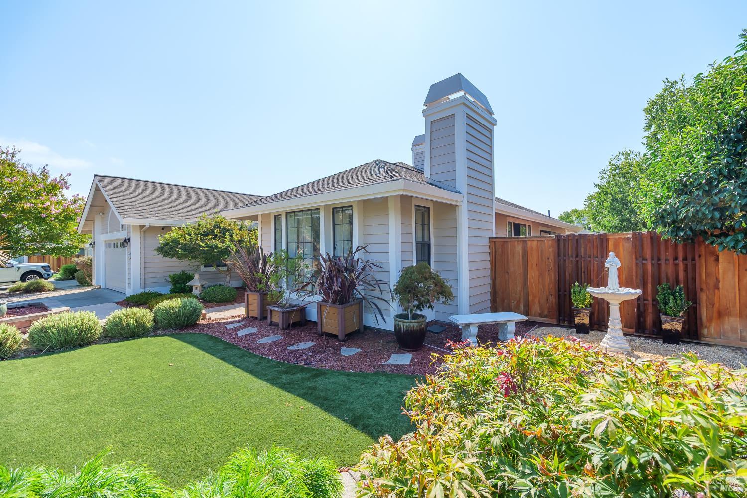 Property photo 42