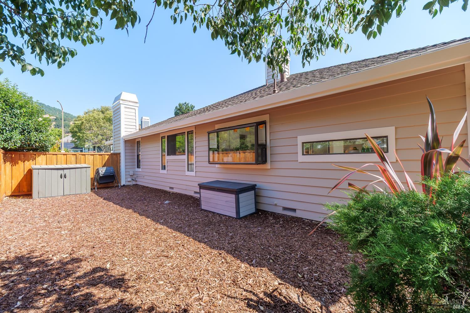 Property photo 45