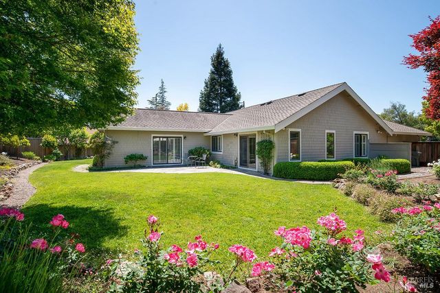 Property photo 47