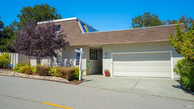 Property photo 48