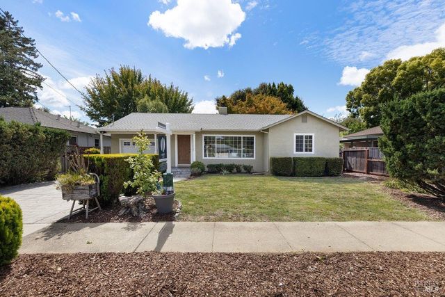 Property photo 49