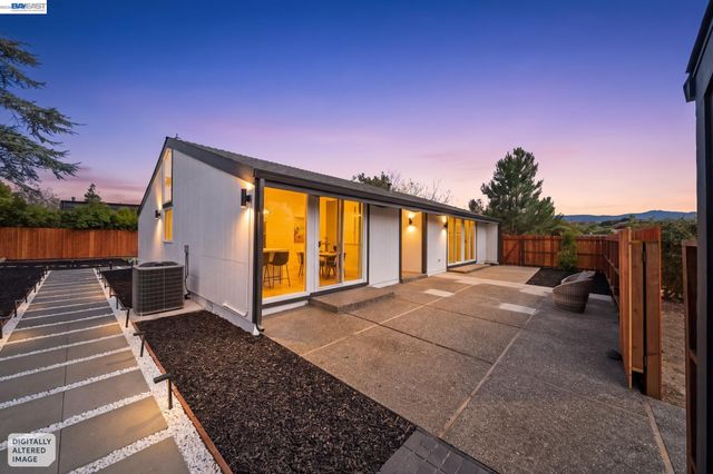 Property photo 50