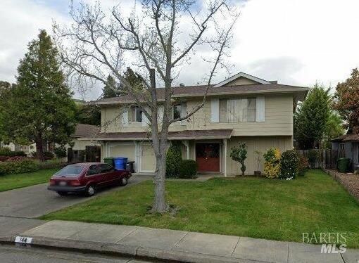 Property photo 51