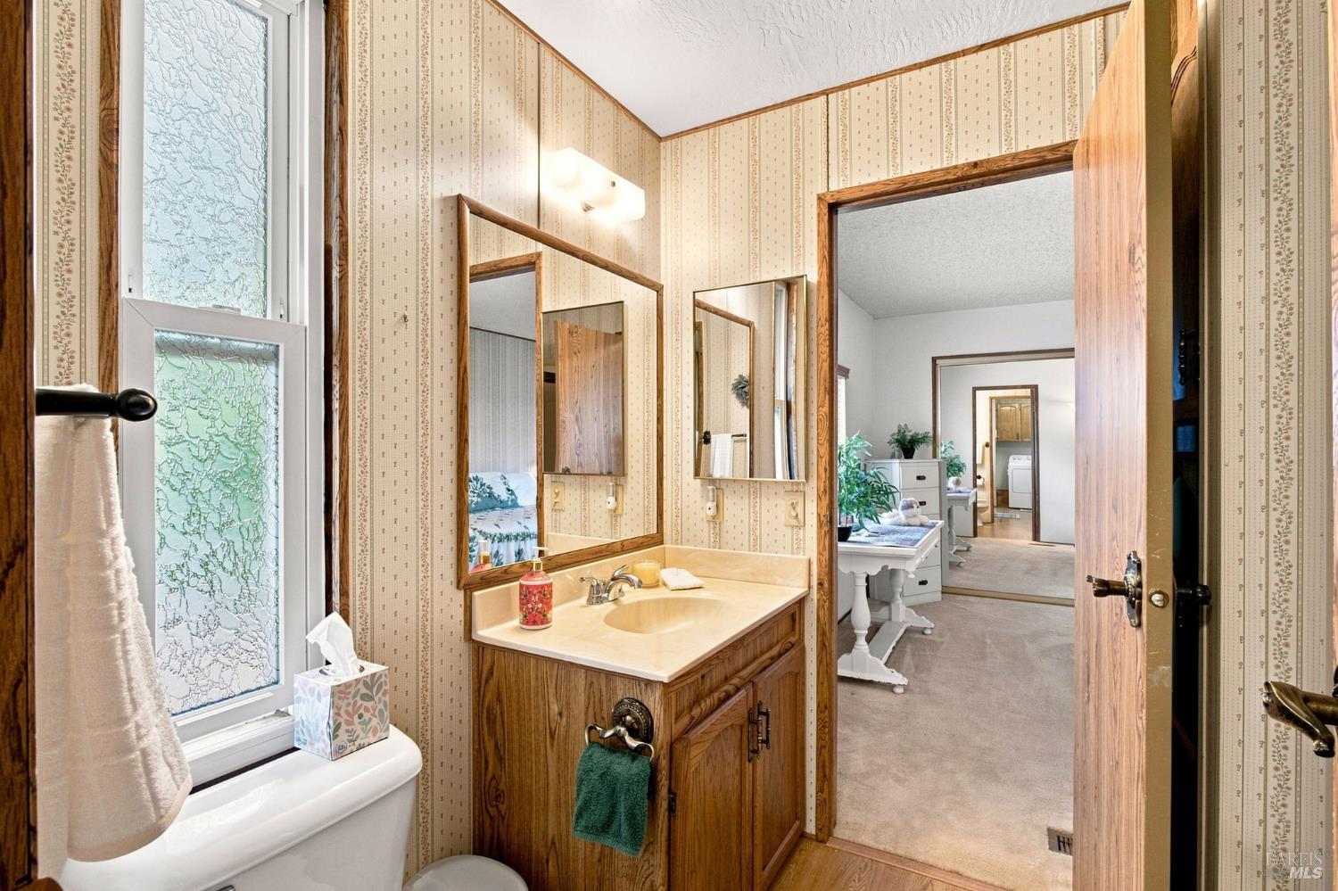 Property photo 22