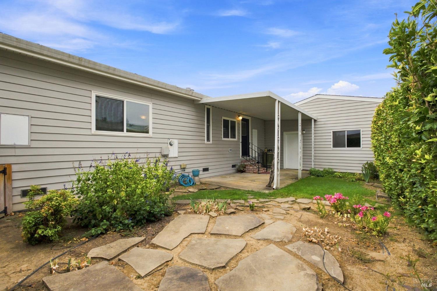 Property photo 38