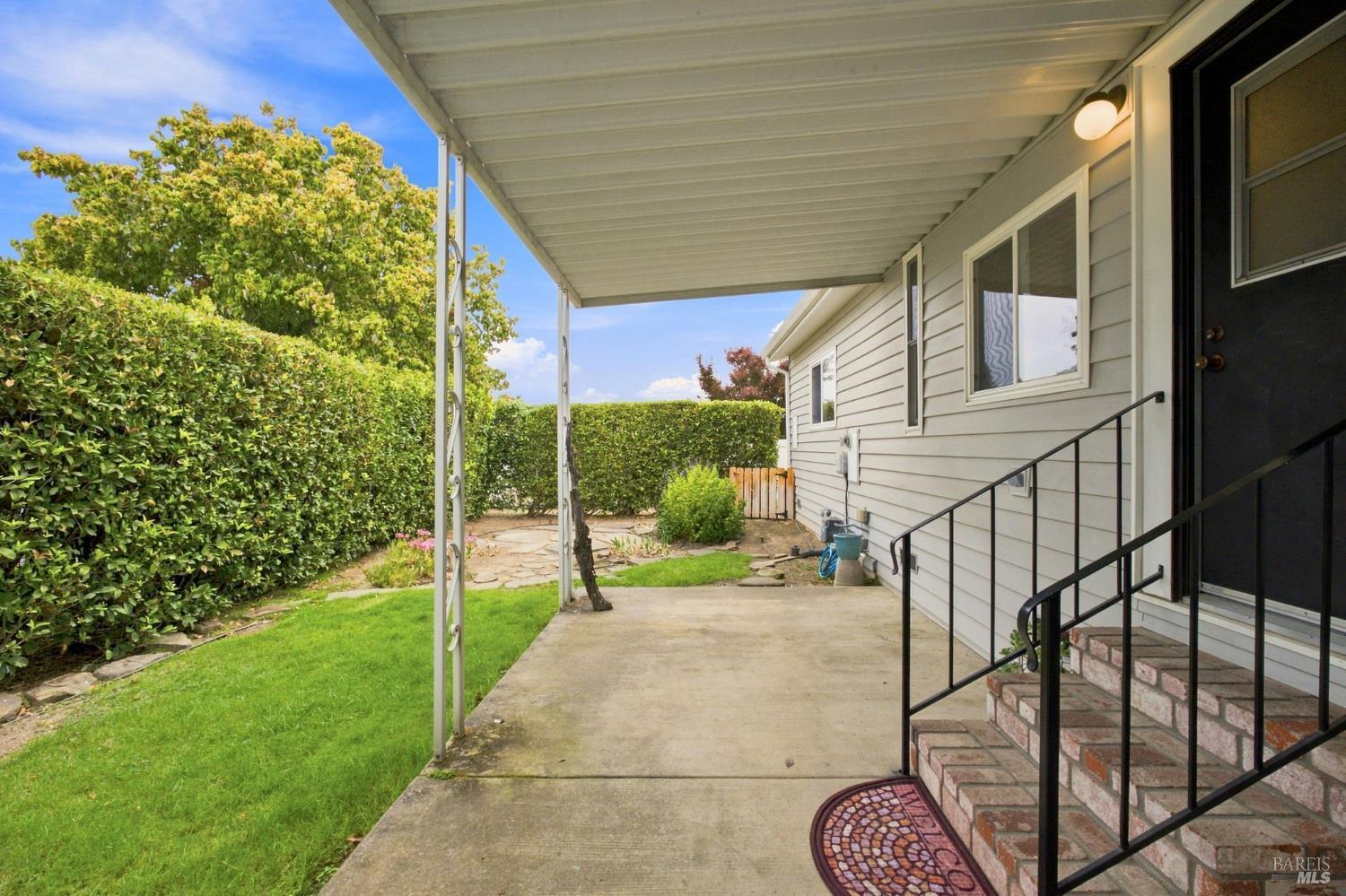 Property photo 39