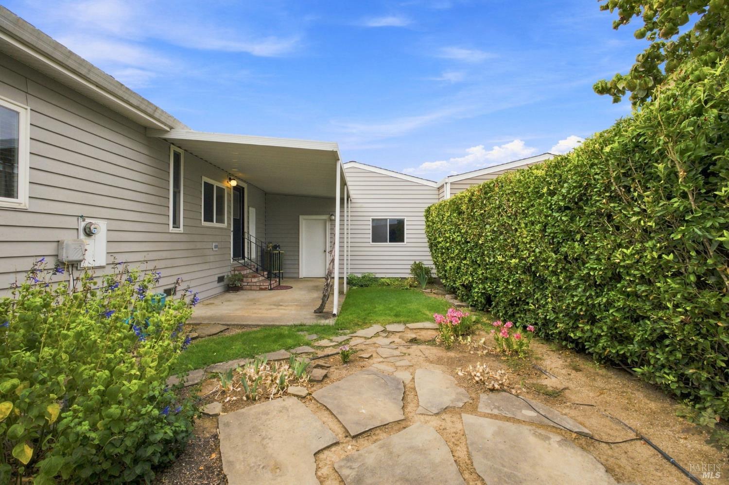 Property photo 40