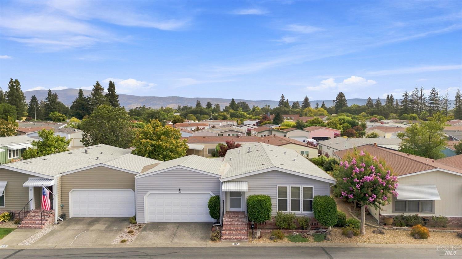 Property photo 45