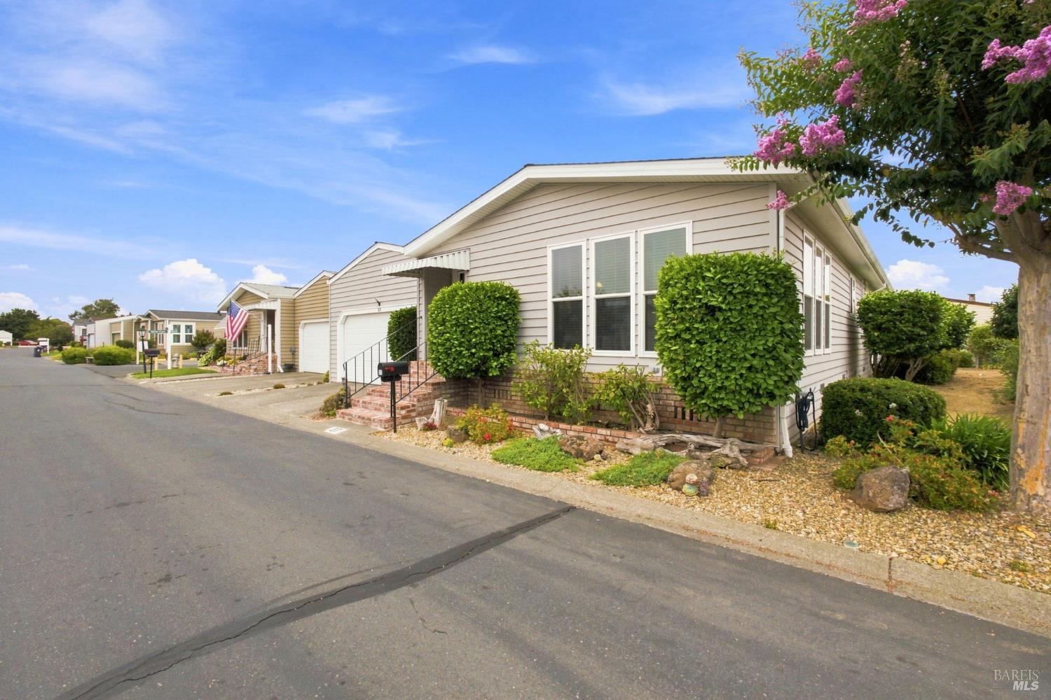 Property photo 48