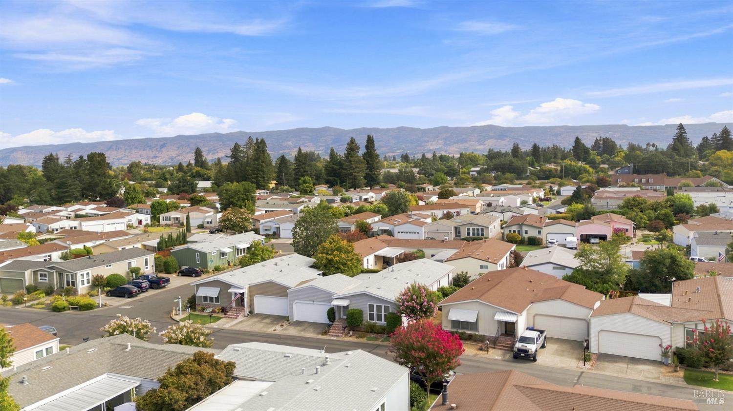 Property photo 49
