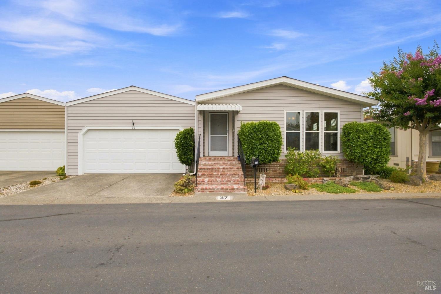 Property photo 51