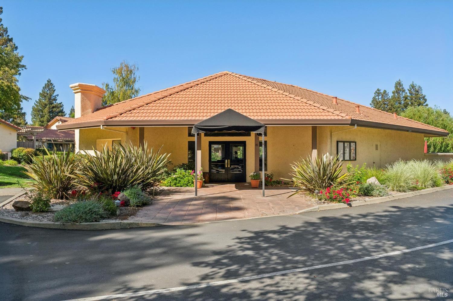 Property photo 27